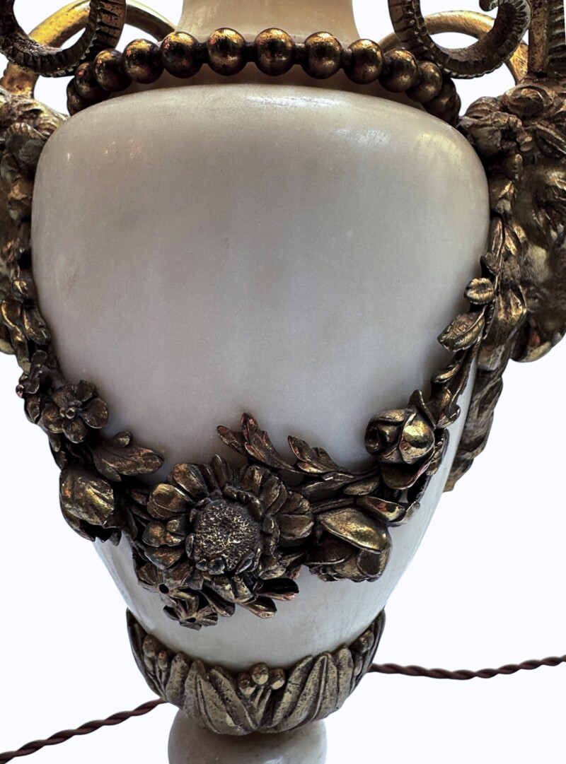 mlPhotoroom_20260219_161509 2