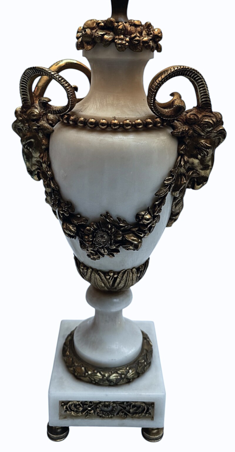 mlPhotoroom_20260219_161613 2