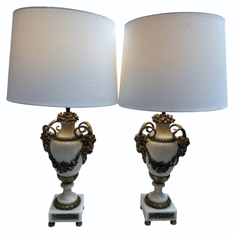 mlPhotoroom_20260219_161705 2