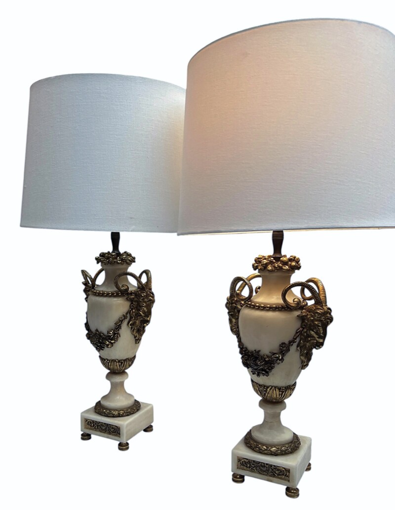 mlPhotoroom_20260219_161834 2