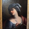 oilpaintingportrait-001