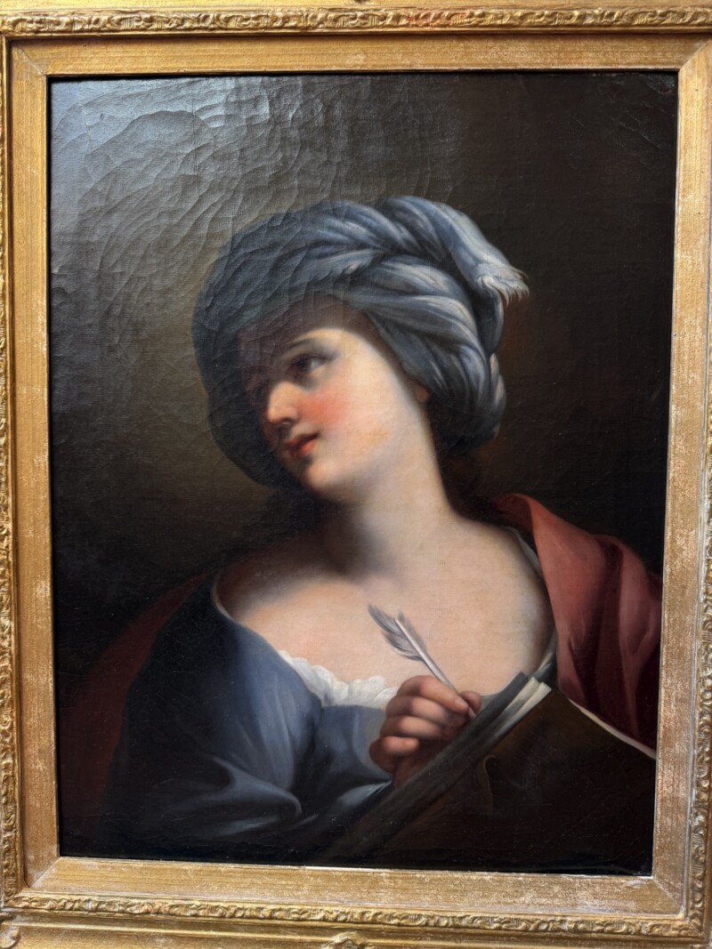 oilpaintingportrait-001
