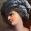 oilpaintingportrait-002