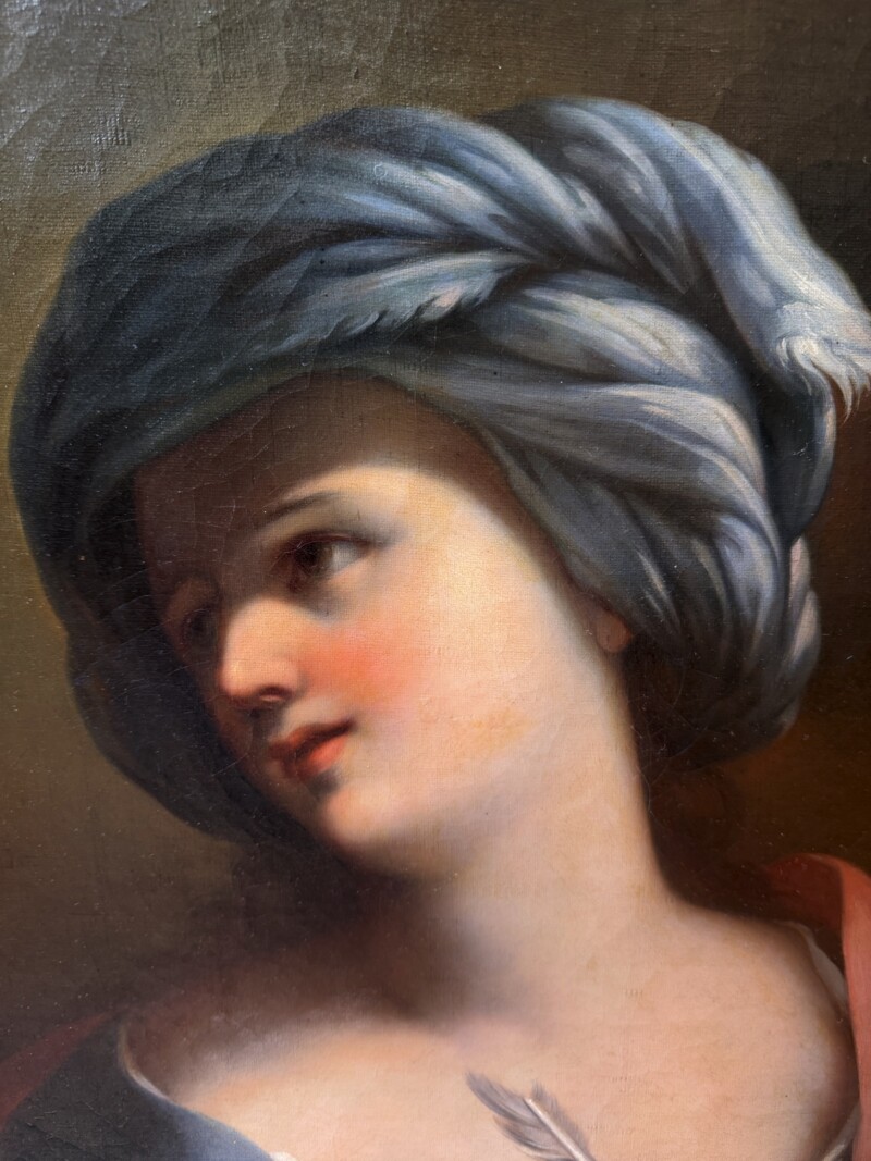 oilpaintingportrait-002