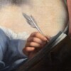 oilpaintingportrait-003