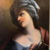 oilpaintingportrait-004