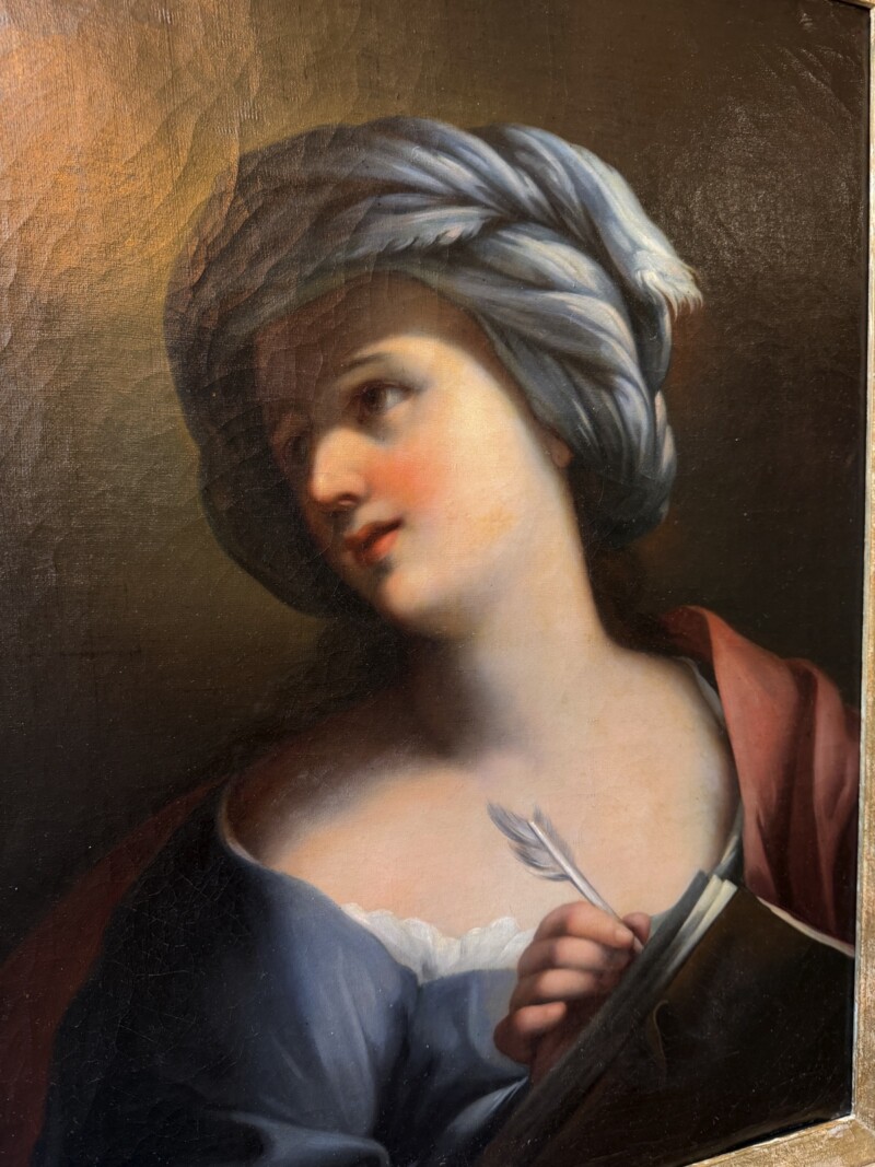 oilpaintingportrait-004