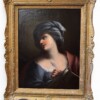 oilpaintingportrait-006
