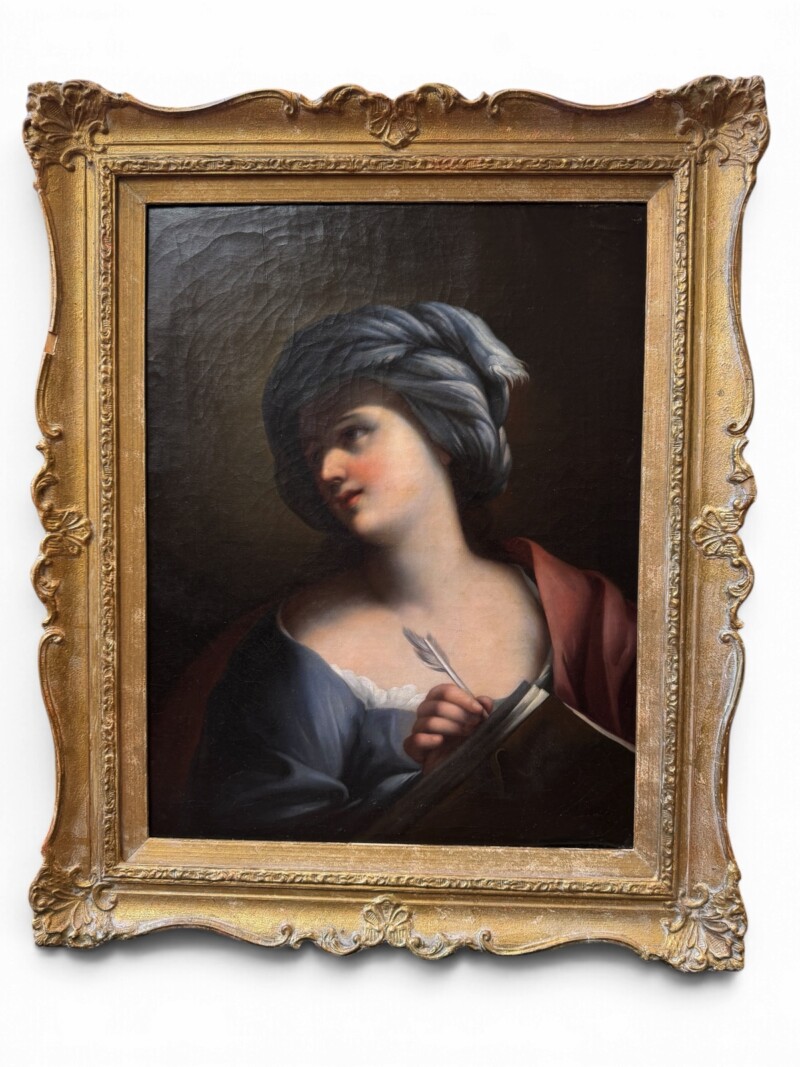 oilpaintingportrait-006