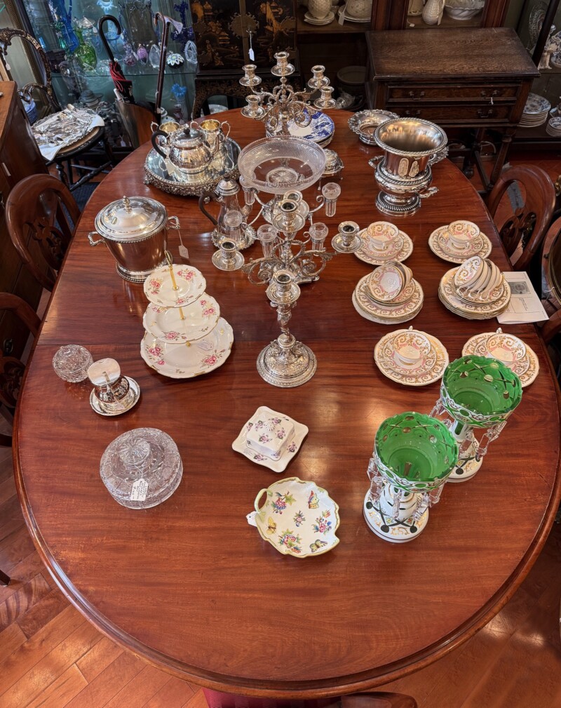 ovaloaktableIMG_7686