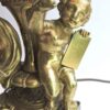 pairbronzelamps-03