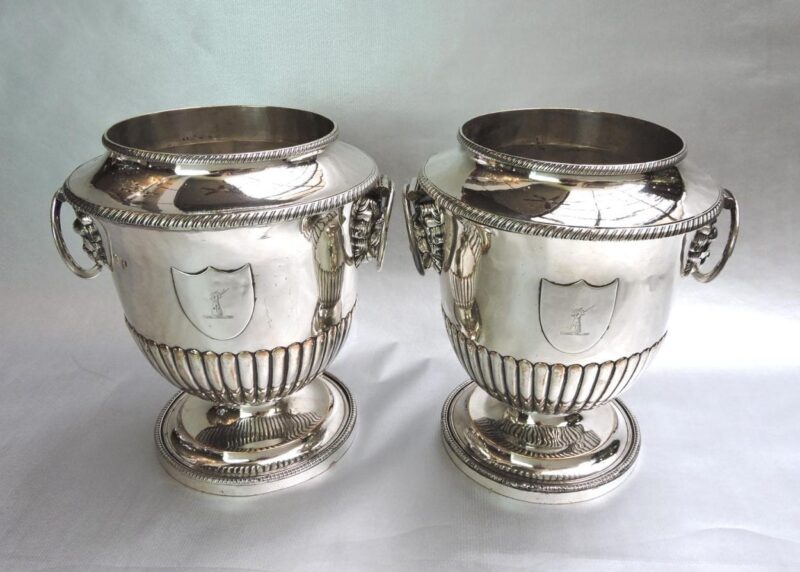 pairgeorgiancoolers-04