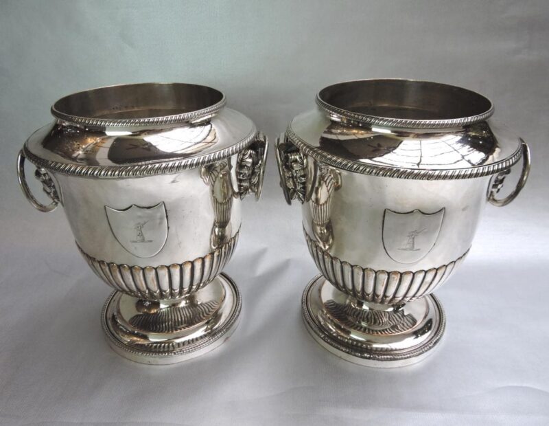 pairgeorgiancoolers-05