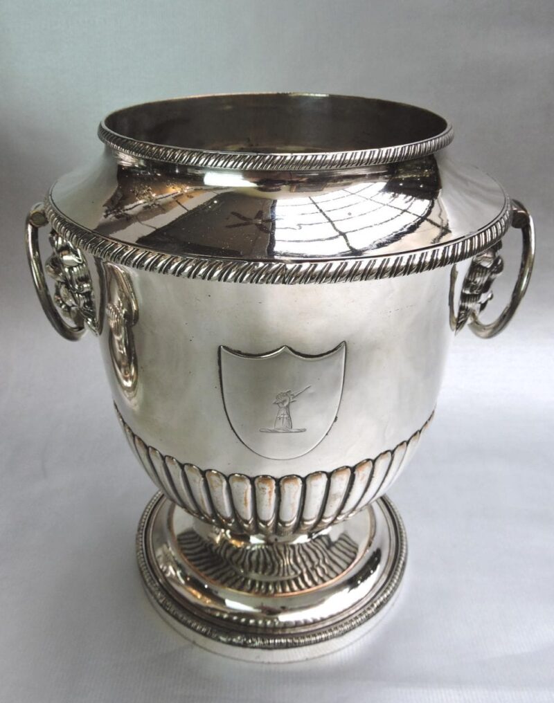 pairgeorgiancoolers-06