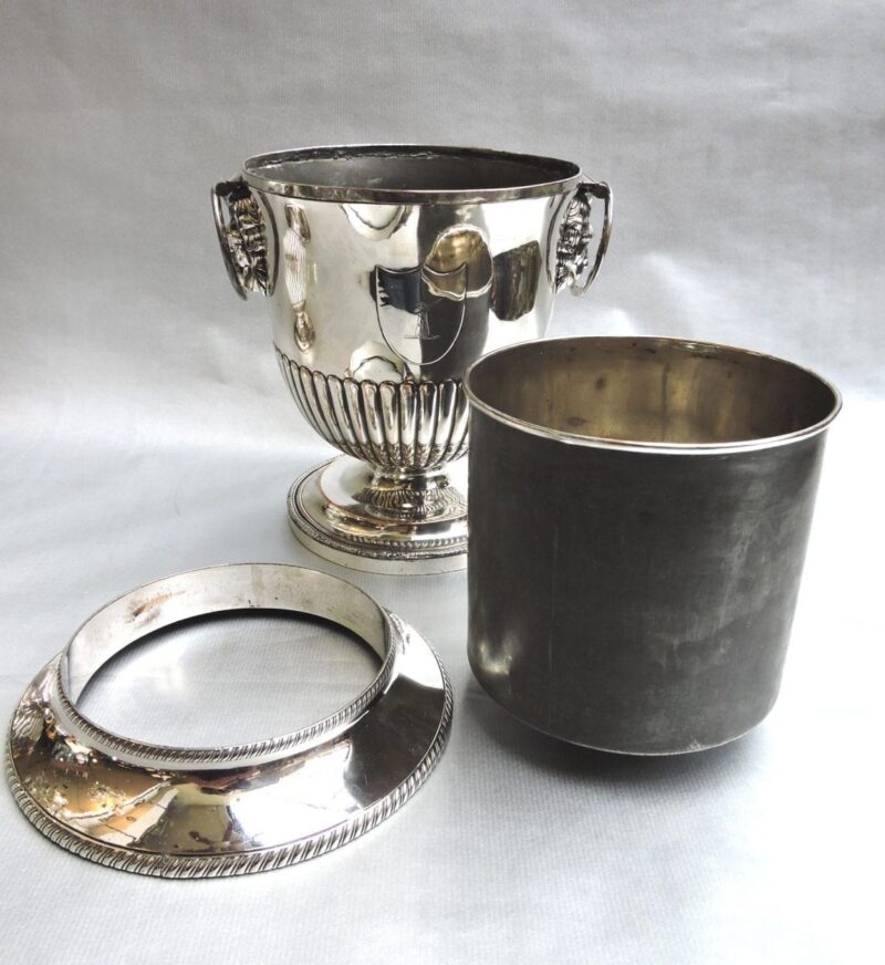 pairgeorgiancoolers-08