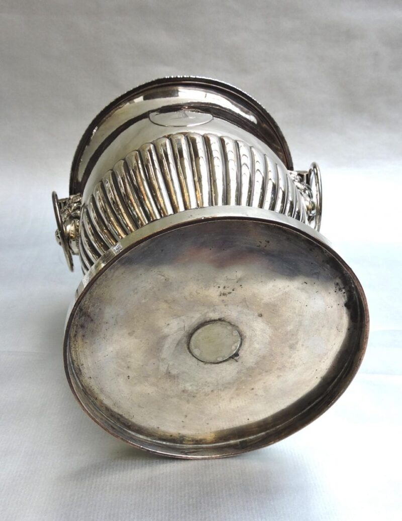 pairgeorgiancoolers-11