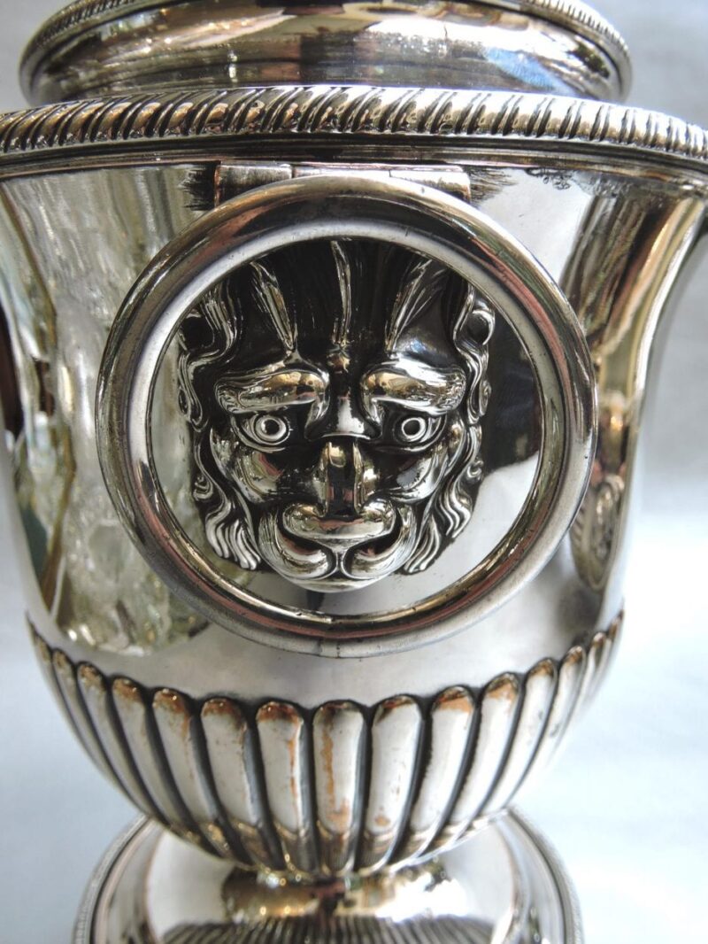 pairgeorgiancoolers-13