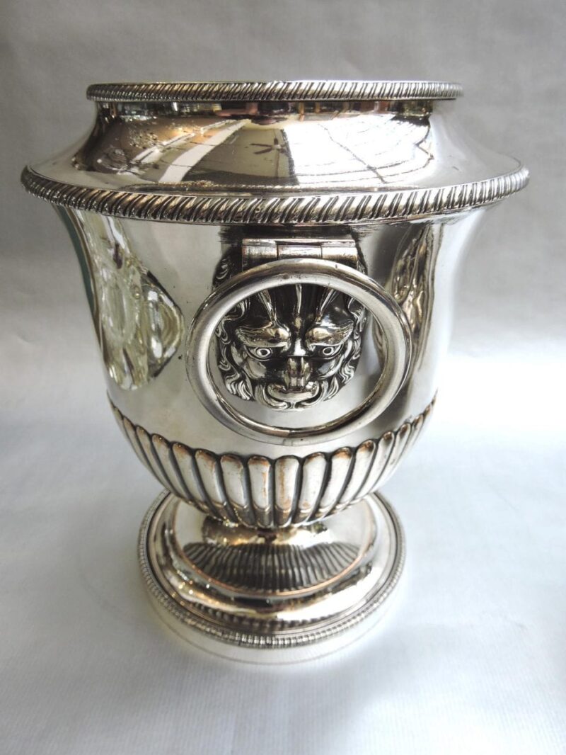 pairgeorgiancoolers-14