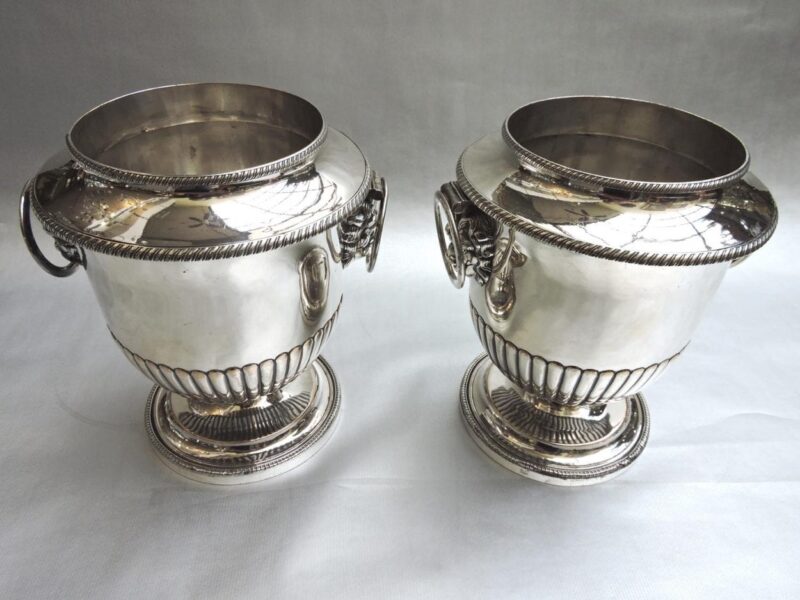 pairgeorgiancoolers-15