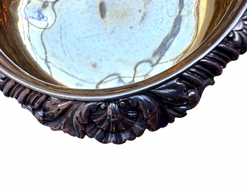 pairgeorgiansalts-001