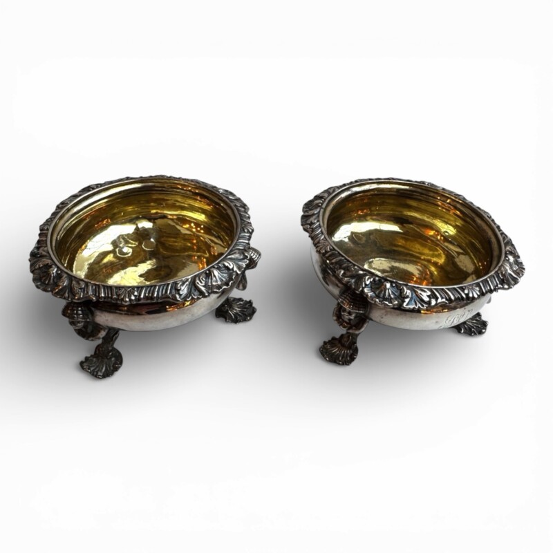 pairgeorgiansalts-002