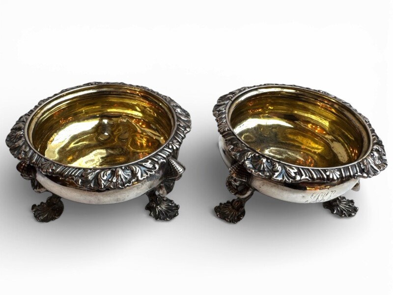 pairgeorgiansalts-004