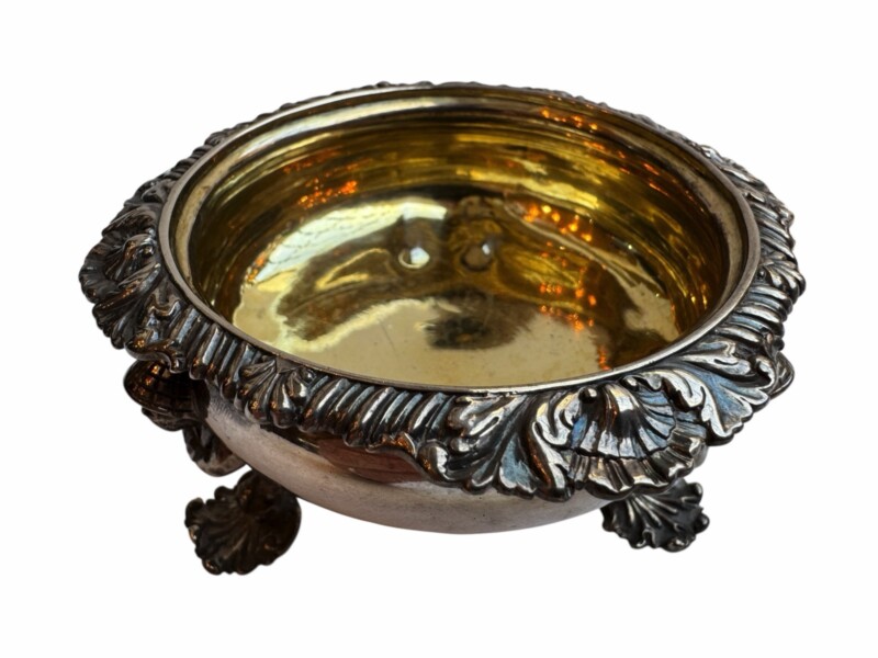 pairgeorgiansalts-005