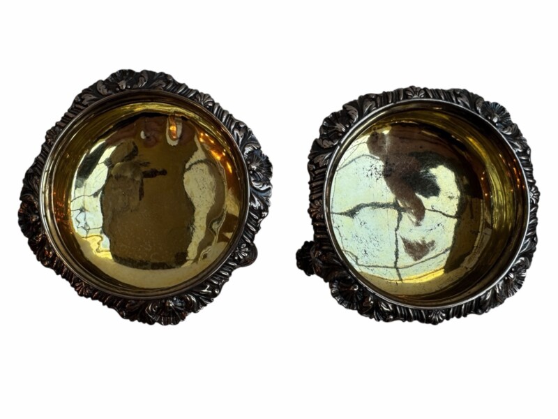 pairgeorgiansalts-006