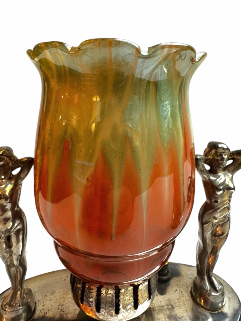 pairloetzflamarionshades-001