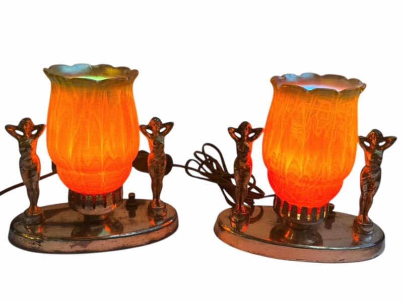 pairloetzflamarionshades-002