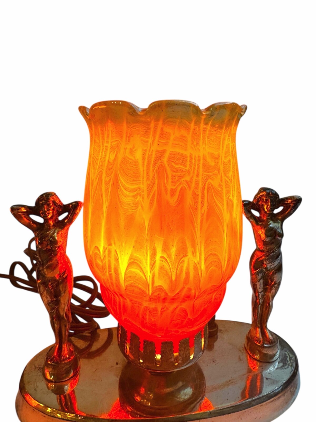 pairloetzflamarionshades-005