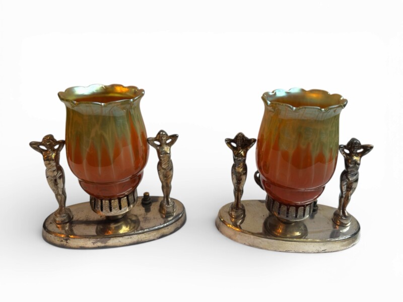 pairloetzflamarionshades-006