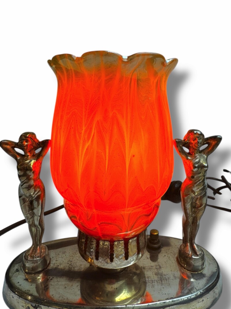 pairloetzflamarionshades-007