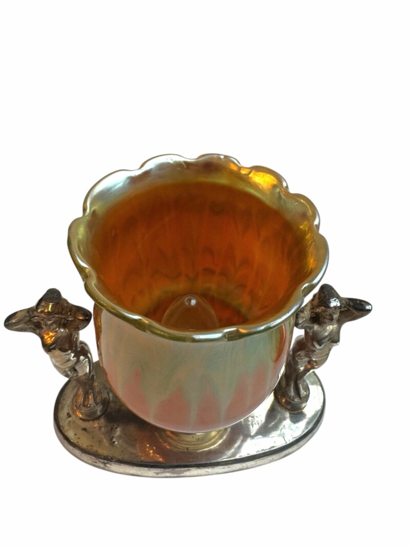 pairloetzflamarionshades-008