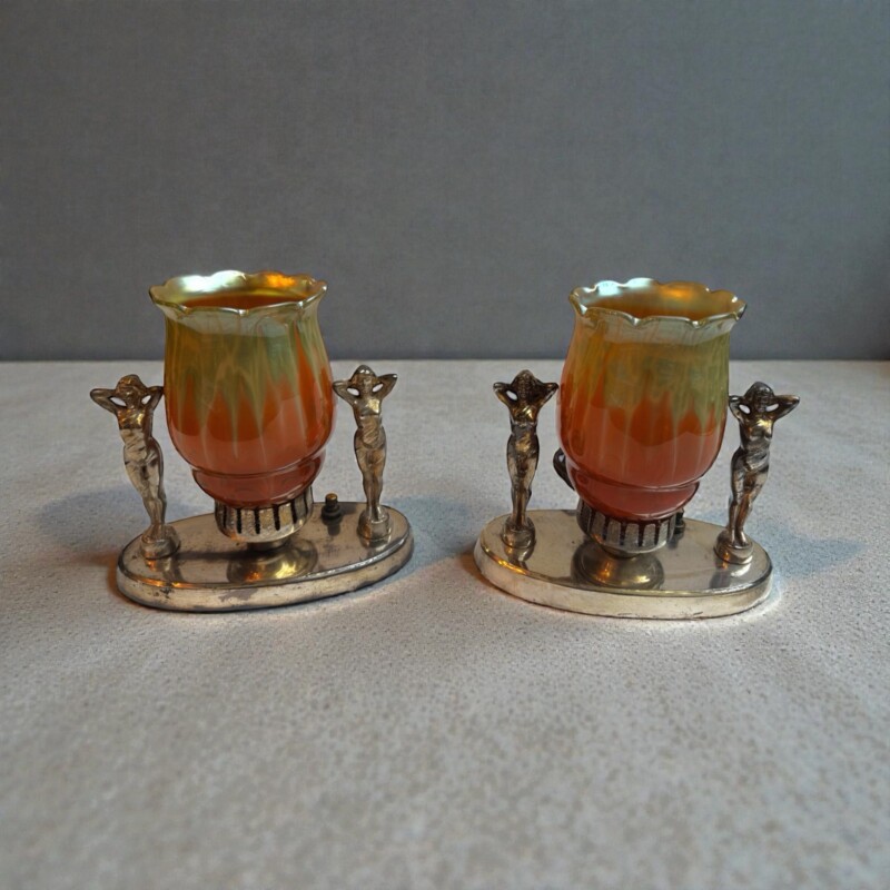 pairloetzflamarionshades-010