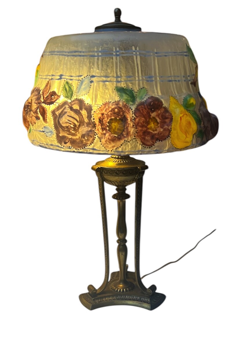 pairpointPhotoroom_20260402_135750