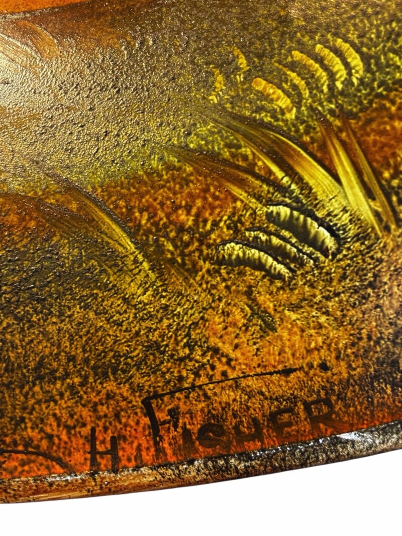 pairpointorangelamp-002