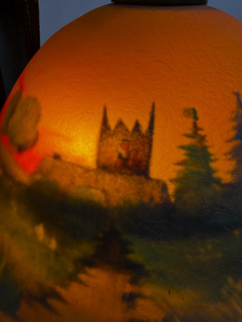 pairpointorangelamp-003