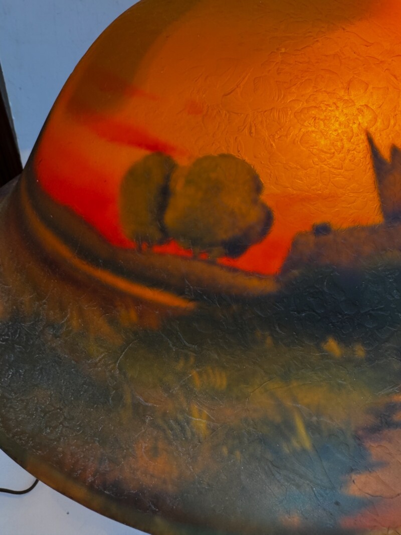 pairpointorangelamp-004