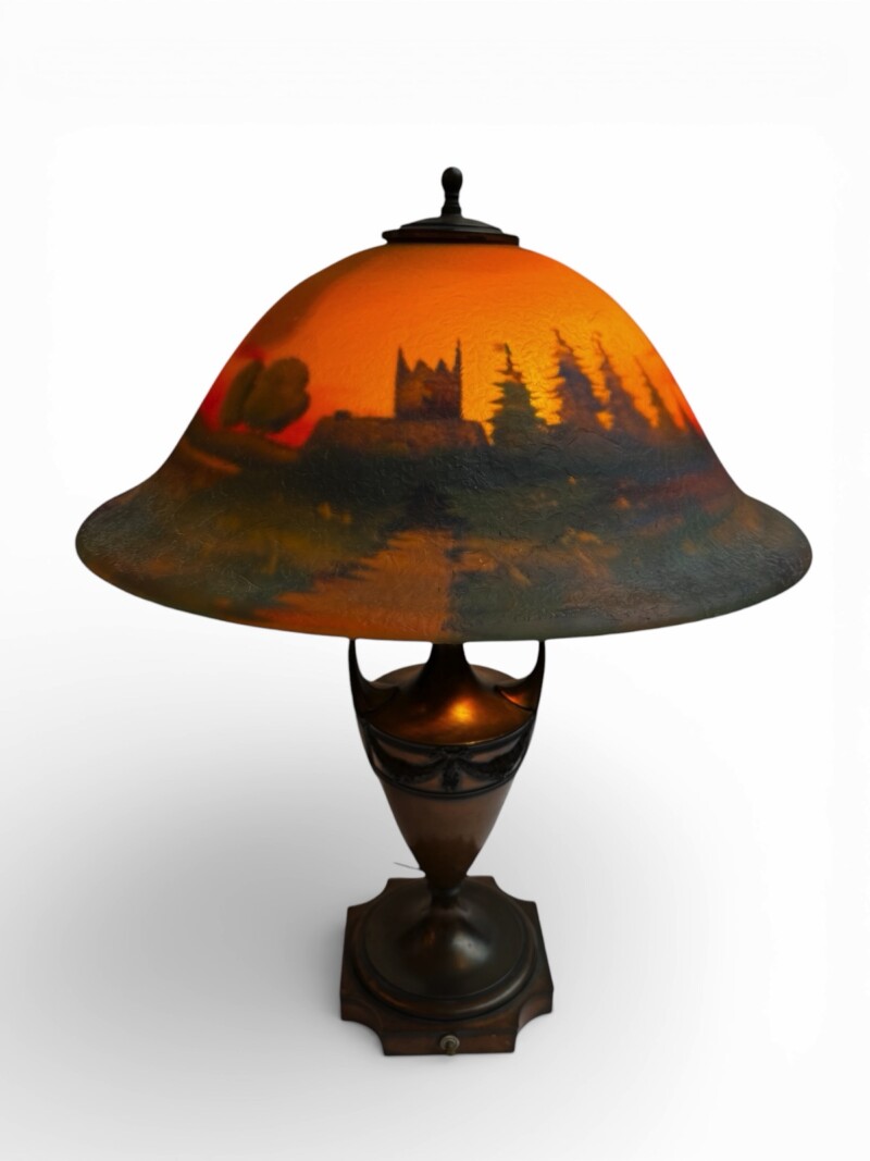 pairpointorangelamp-005