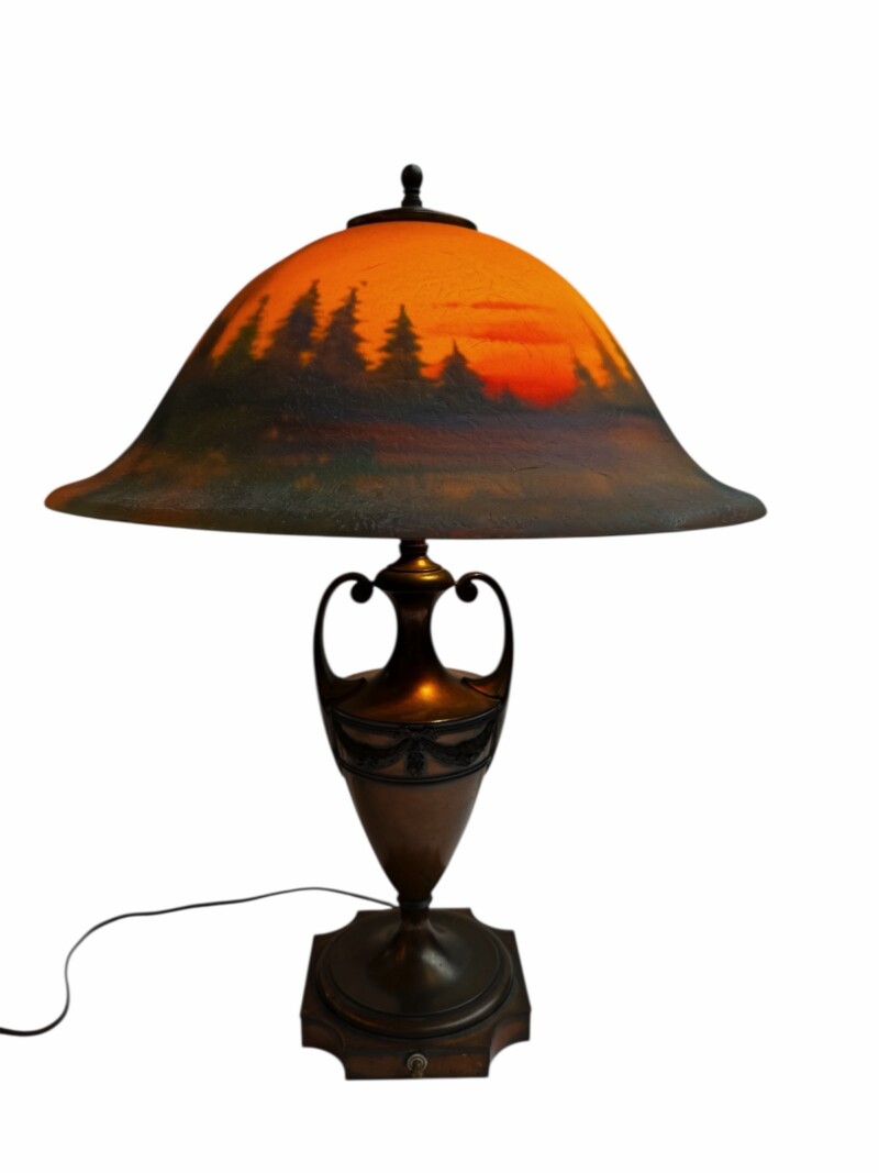 pairpointorangelamp-006