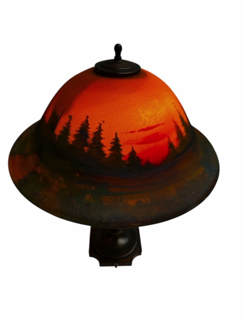 pairpointorangelamp-007