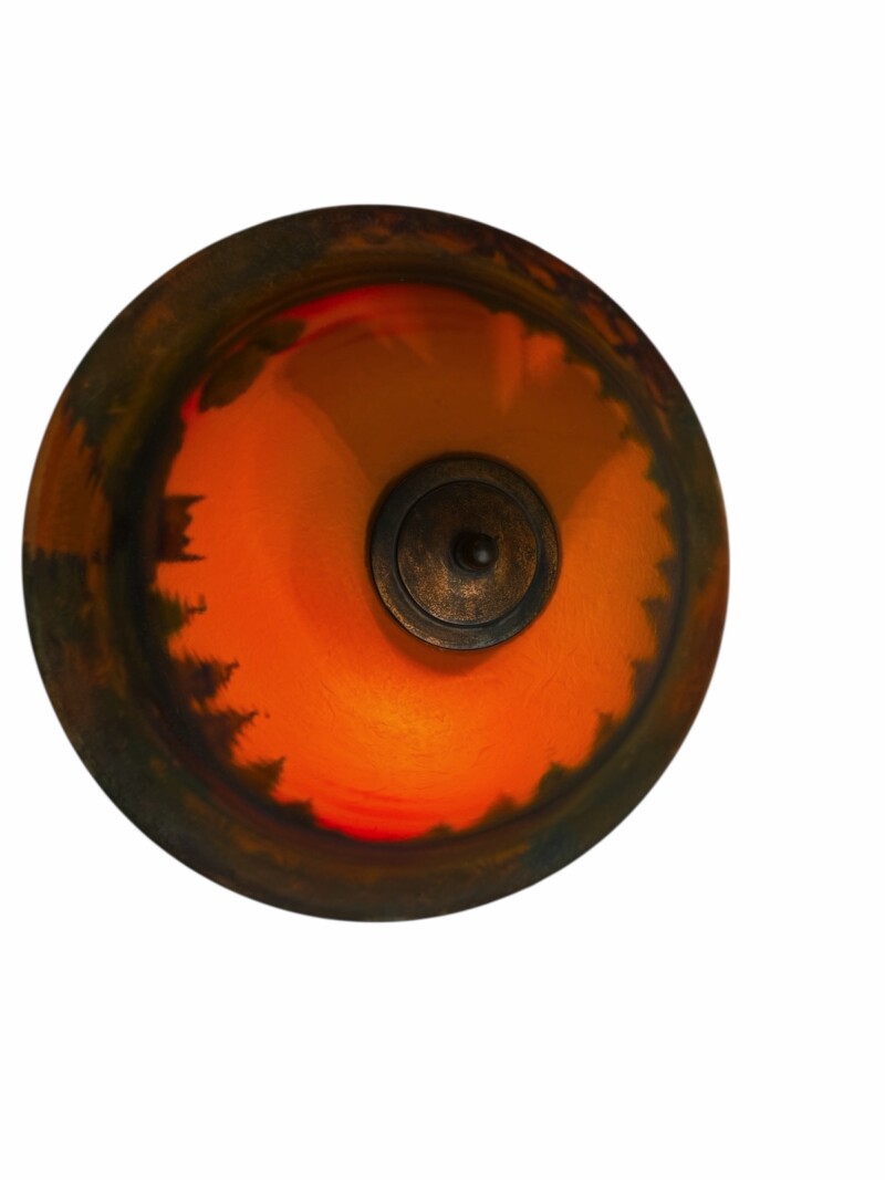 pairpointorangelamp-008