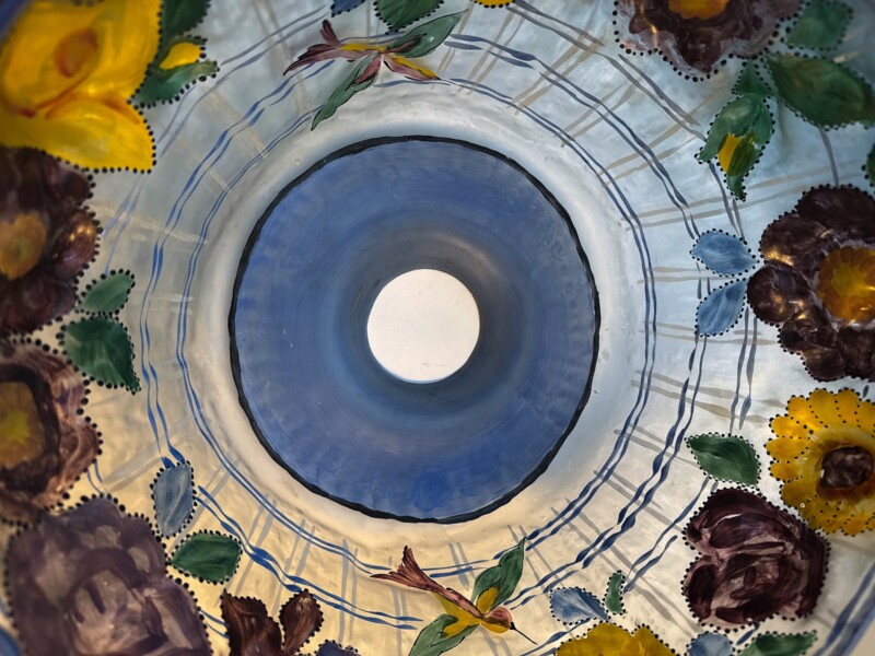 pairpointpuffyIMG_2655