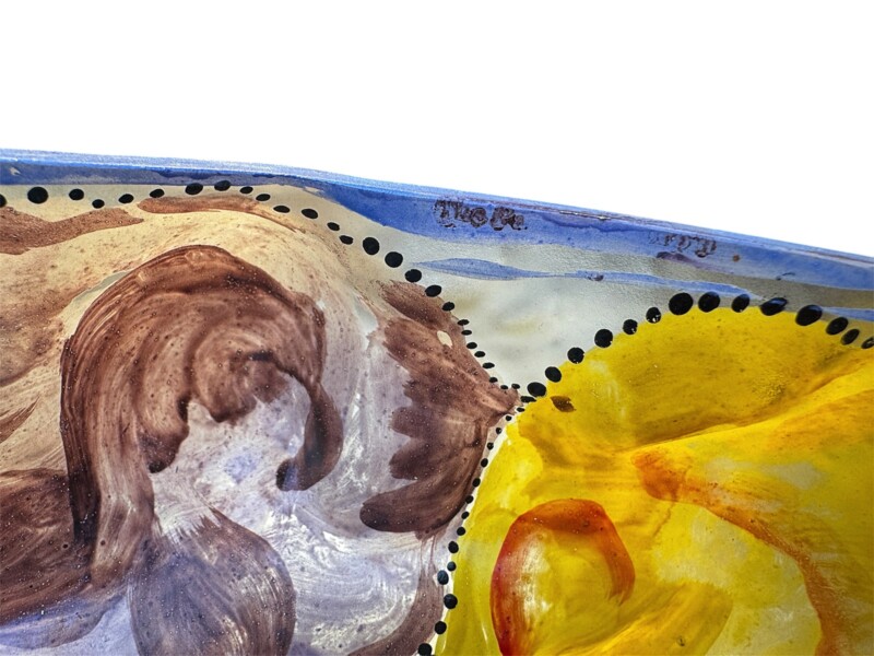 pairpointpuffyPhotoroom_20260402_133807