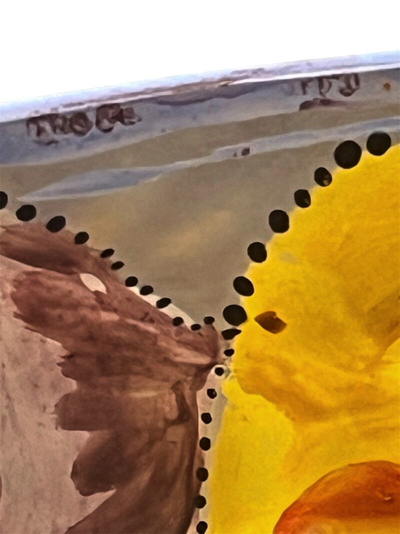 pairpointpuffyPhotoroom_20260402_133829