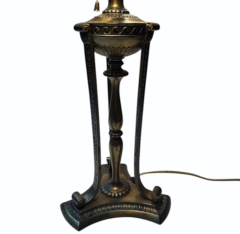 pairpointpuffyPhotoroom_20260402_135449