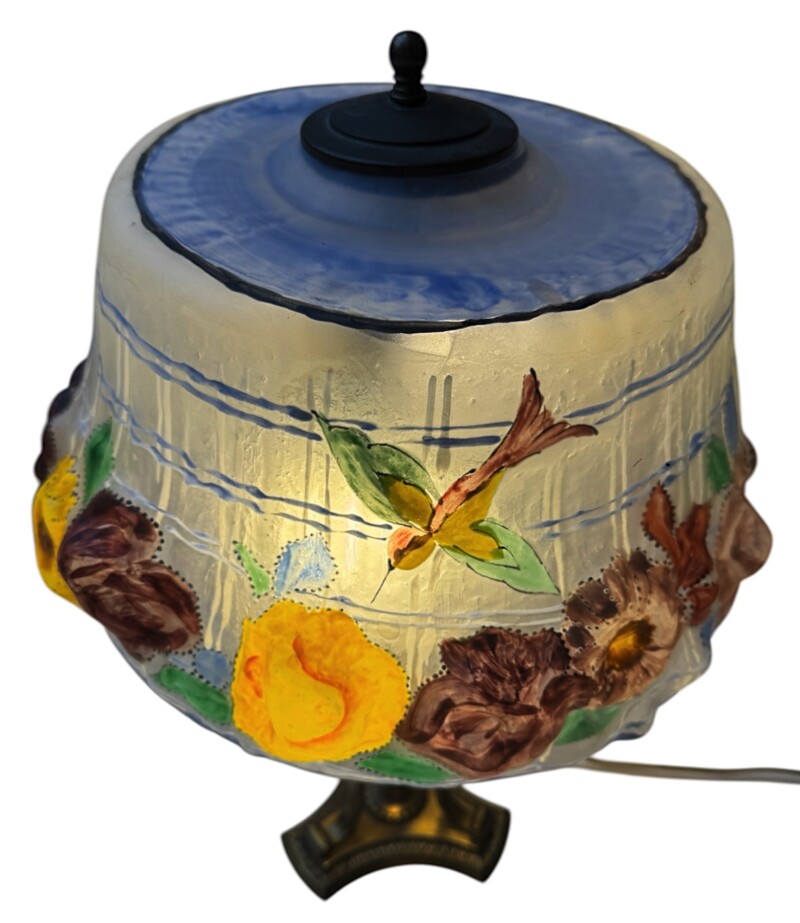 pairpointpuffyPhotoroom_20260402_135507