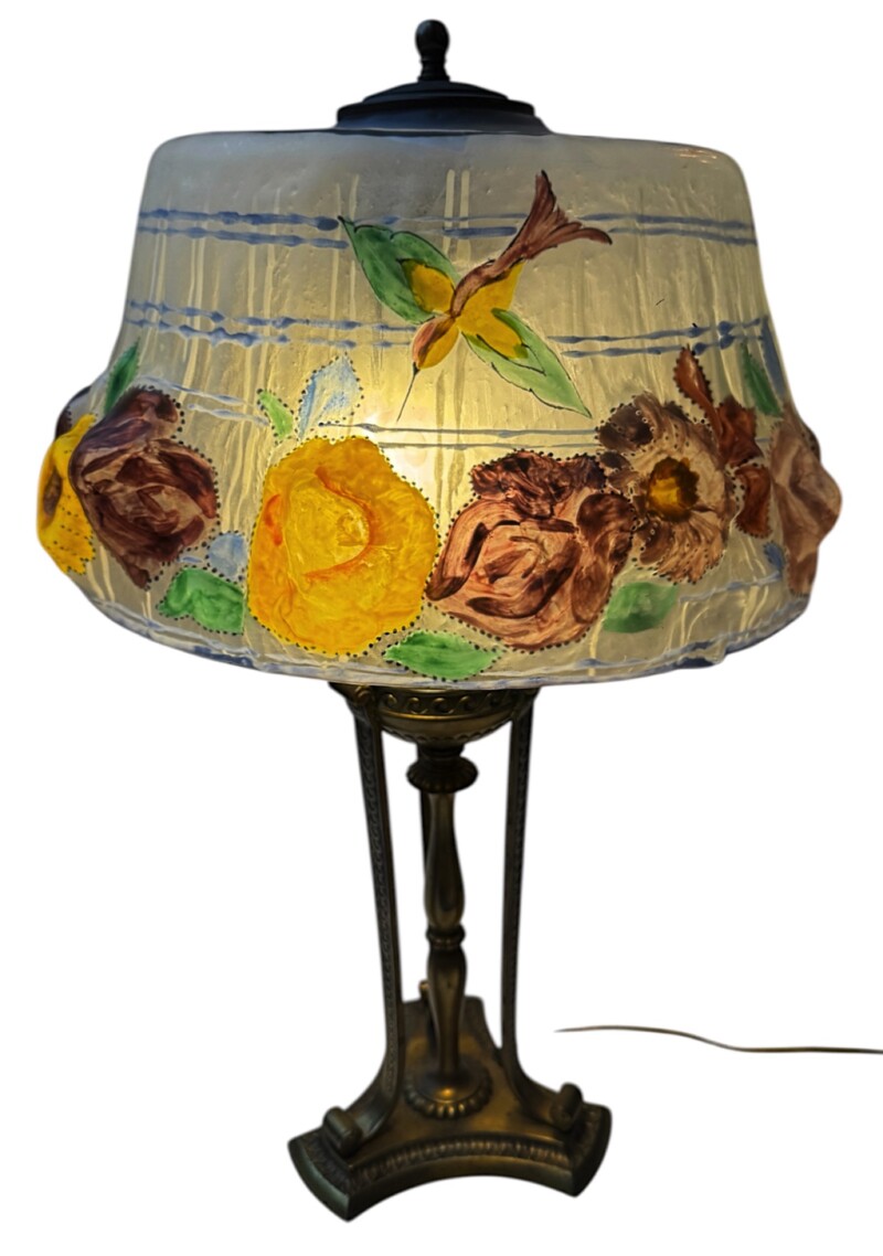 pairpointpuffyPhotoroom_20260402_135549