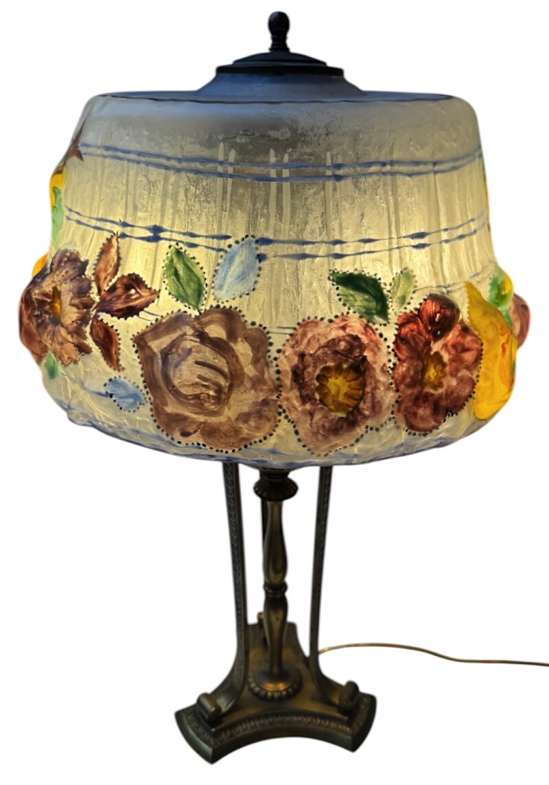 pairpointpuffyPhotoroom_20260402_135622